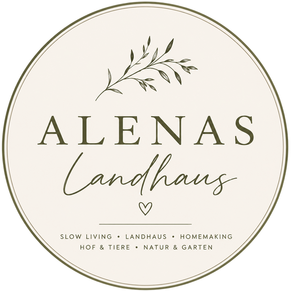 ♡ Alenas Landhaus ♡
